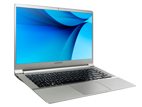 Ремонт ноутбуков