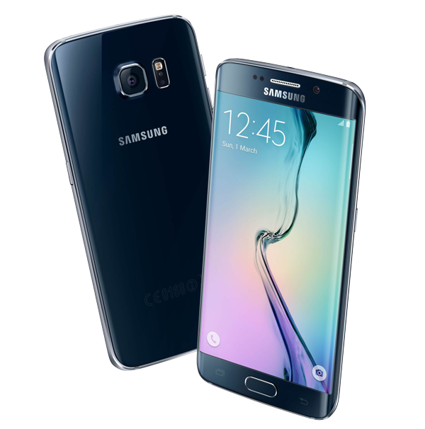 Ремонт телефонов